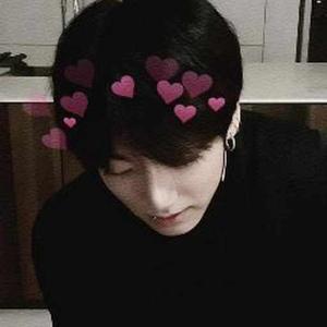 Kookiee logo
