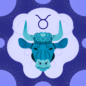 Vanshika Agarwal logo