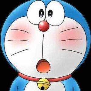 Megha Sarkar_031 logo