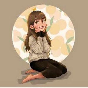 Sai Sanvi Padhy logo