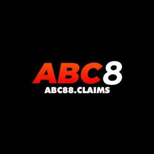 ABC8 logo