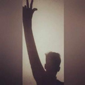 Mahantesh Masali logo