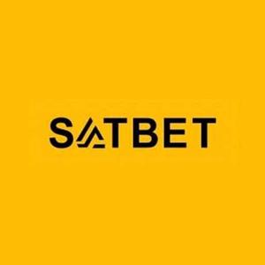 satbet