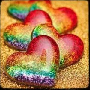 Vijayalekshmi S logo