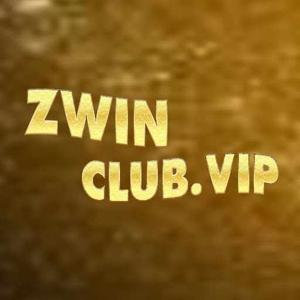 Zwinclub
