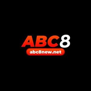 ABC8 