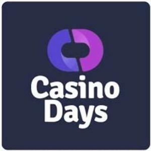 Casino Days