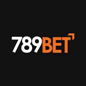 789bet