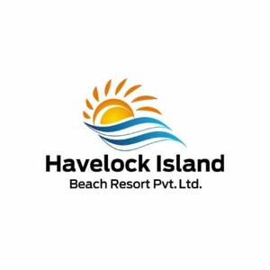 Havelock Island Beach Resort