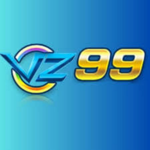 Vz99