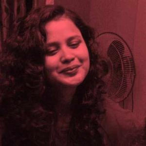 Priya Singh logo
