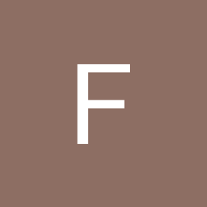 Fiza Hussain logo