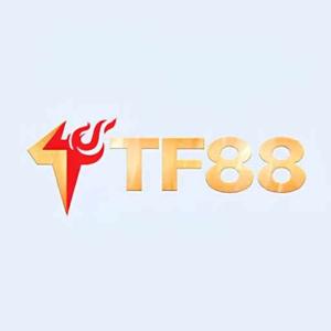 TF88
