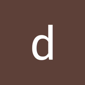 dinhnam Tran logo