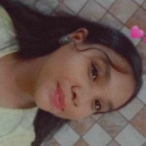 E- 71 Bhoomika Rawal logo