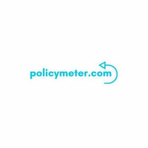 Policy Meter