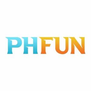 Ph-fun Com Ph