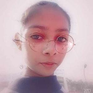 Simran Rajkumar logo