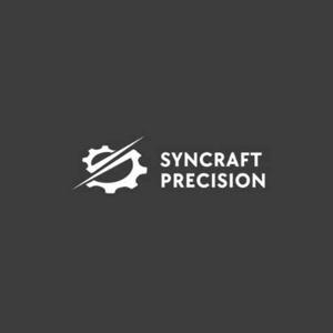 SynCraft Precision Co., LTD