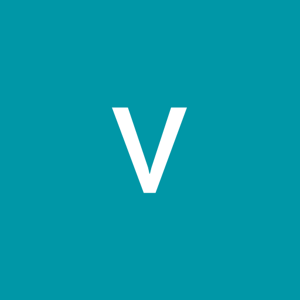 vasanti shende logo