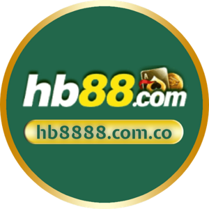 HB88