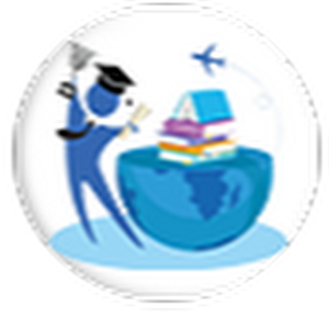 Superb Study Abroad logo