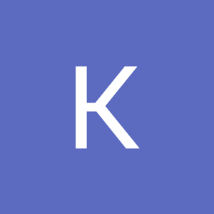Khushi singh logo