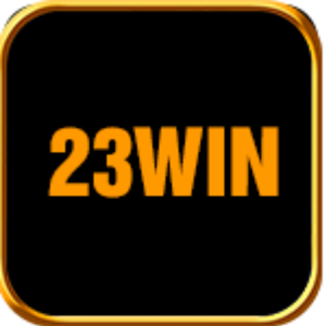 23winmiami logo
