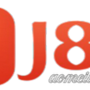 aomeiinfocom