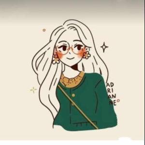 Sharmistha Biswas logo