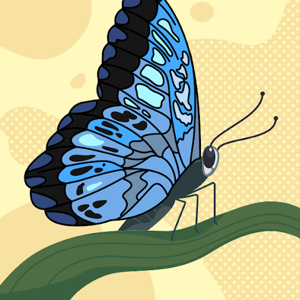 Gayathri Rajesh logo