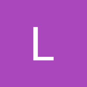Lily Bloom logo
