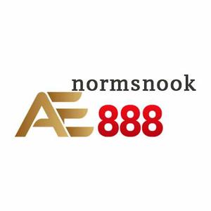 AE888 normsnook
