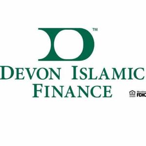 Devon islamic finance Devonislamic