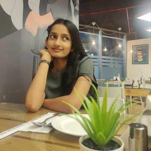 ASIA Akter Afrida logo