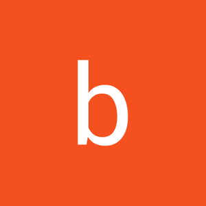 boldtdigital logo