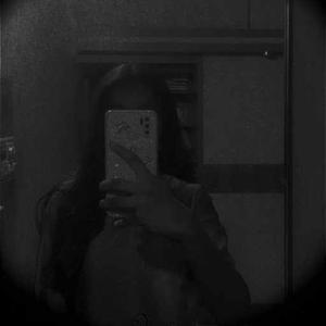 Sharanya Ravikumar logo