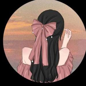 Jyotsana Kaiwartya logo