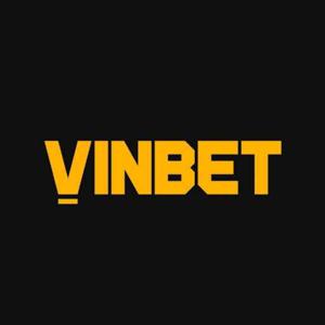 Vinbet
