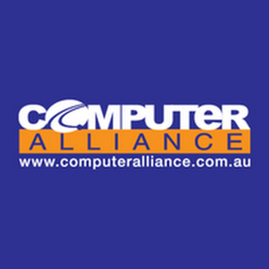 Computer alliance