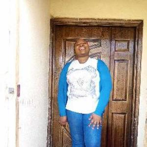 Phebe Hanny logo
