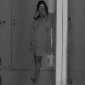 Dakshini Mandurkar logo