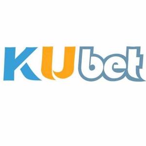 Kubet