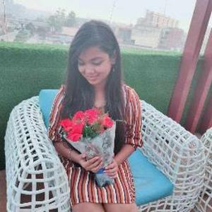 AuthorSrivastava7434 