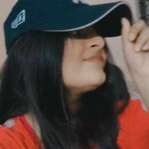 Amisha Singh logo