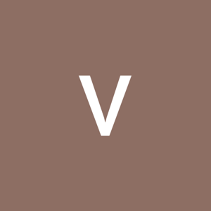 vivoll