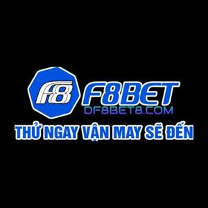 F8Bet