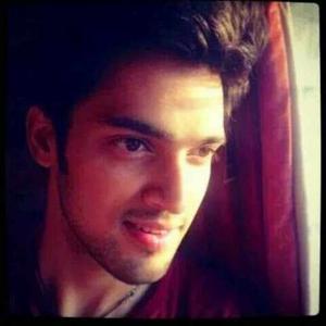 Geethanjali Rudroji logo