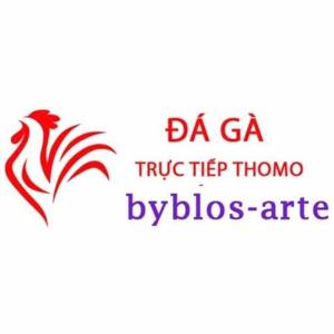 Da Ga Truc Tiep Thomo Hom Nay