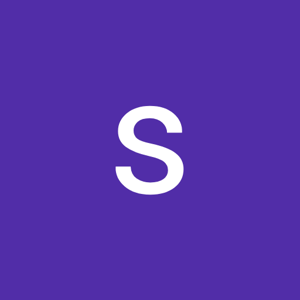 shradha mehta logo